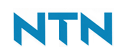 NTN Corporation