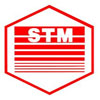 SIAM TOYOTA