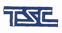 TSC