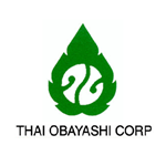 THAI OBAYASHI CORP