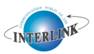 Interlink