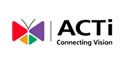 ACTi Corporation