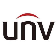 Uniview